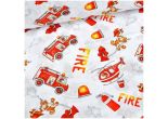 fire