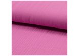 gazovina fuchsia