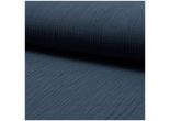 gazovina jeans