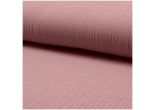 gazovina old pink