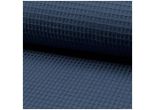wafle tmavy jeans