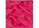 tyl fuchsia