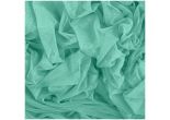 tyl mint