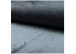 welsoft grafit