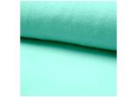 welsoft mint