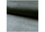 welsoft khaki