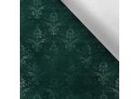 romance green
