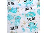 sailor