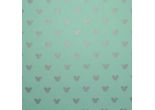mickey mint 