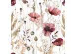 romanticke maky bordo 