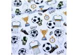 futbal