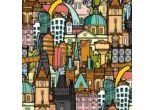 i love czech republic